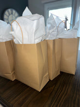 Load image into Gallery viewer, Mystery Bags

