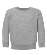 Load image into Gallery viewer, Little Comfort Crew (DTF Design Included)
