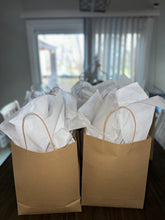 Load image into Gallery viewer, Mystery Bags
