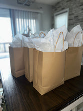Load image into Gallery viewer, Mystery Bags
