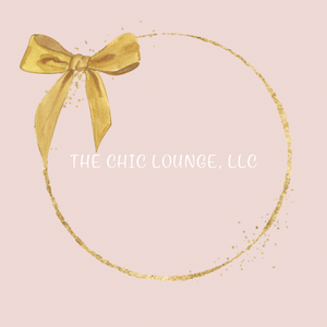 The Chic Lounge, LLC