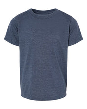 Load image into Gallery viewer, Mini Must Have Tee (DTF Transfer Included)
