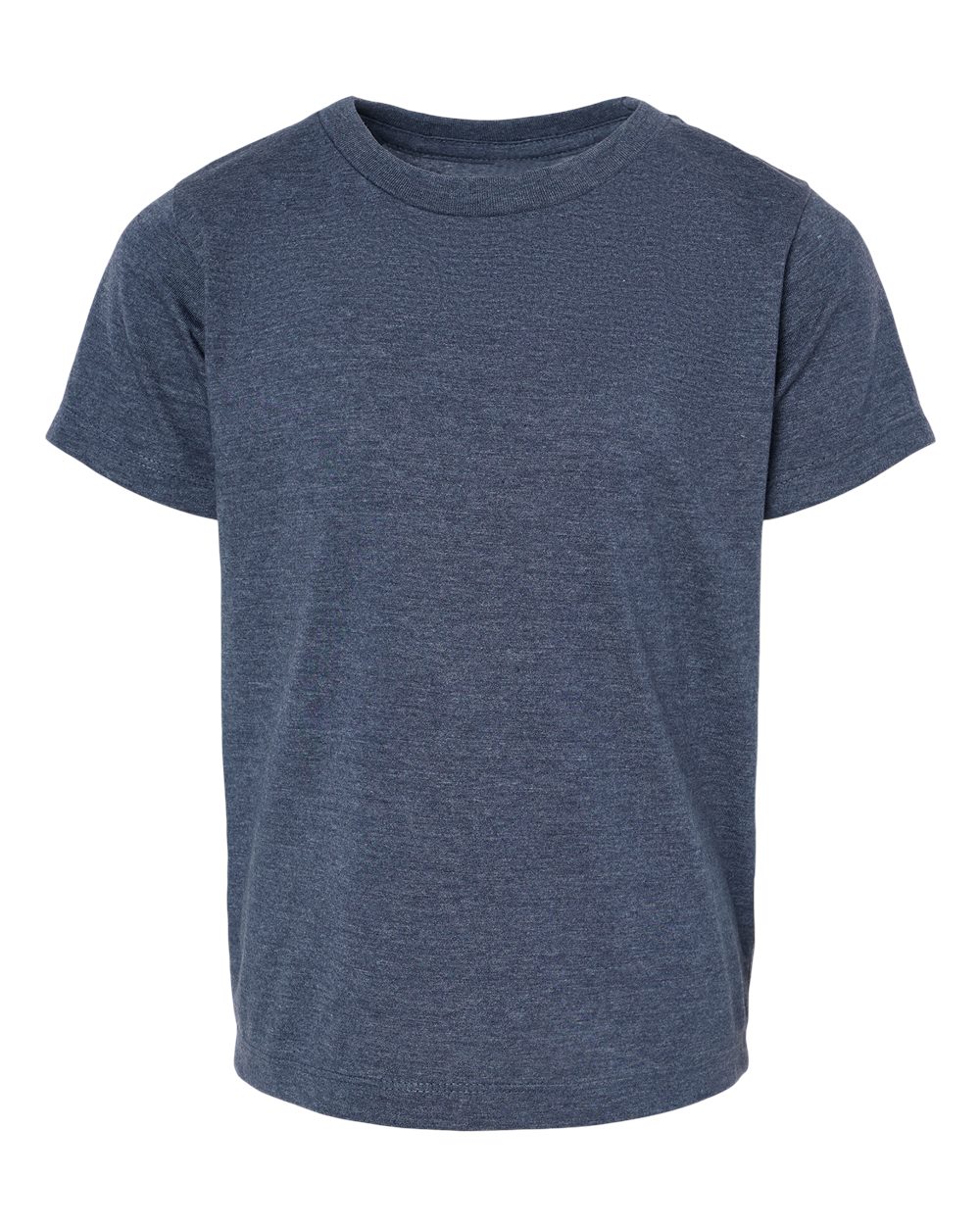 Mini Must Have Tee (DTF Transfer Included)