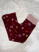 Load image into Gallery viewer, Cozy Cupid Bamboo Lounge Pants✨💘🫶🏼
