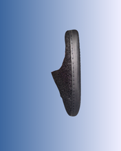 Load image into Gallery viewer, Kickoff Cozy Slippers
