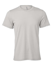 Load image into Gallery viewer, Blank Canvas Tee - Design Included
