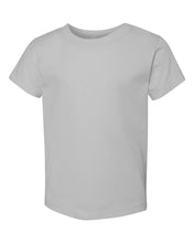Load image into Gallery viewer, Mini Must Have Tee (DTF Transfer Included)
