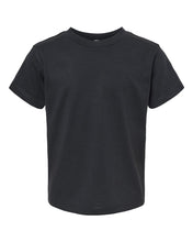 Load image into Gallery viewer, Mini Must Have Tee (DTF Transfer Included)
