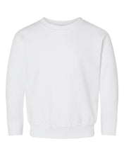 Load image into Gallery viewer, Mini Classic Crew (DTF Transfer Included)
