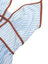 Load image into Gallery viewer, Harbor Muse Dress
