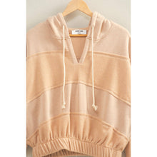 Load image into Gallery viewer, Matcha Mood Hoodie
