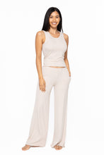 Load image into Gallery viewer, Bare Bliss Lounge Set
