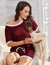 Load image into Gallery viewer, The Cabernet Lounge Set
