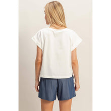 Load image into Gallery viewer, All American Tee

