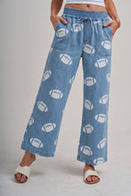 Load image into Gallery viewer, The Friday Night Pants
