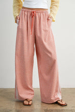 Load image into Gallery viewer, Huddle &amp; Lace Lounge Pants
