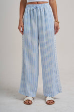 Load image into Gallery viewer, The Ribbon Lane Pants
