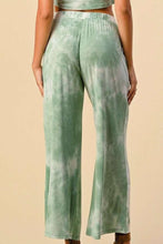Load image into Gallery viewer, Dream Tide Pants
