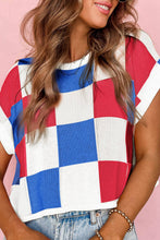 Load image into Gallery viewer, All American Chic

