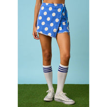 Load image into Gallery viewer, Prize Winner Skort
