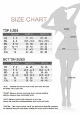 Load image into Gallery viewer, Buttercup Bloom Midi Skirt
