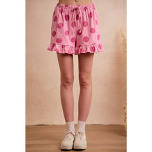 Load image into Gallery viewer, The Pretty in Polka Set
