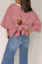 Load image into Gallery viewer, Sweet Liberty Tee

