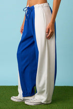 Load image into Gallery viewer, Victory Lane Joggers
