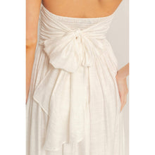 Load image into Gallery viewer, The Endless Summer Maxi Dress
