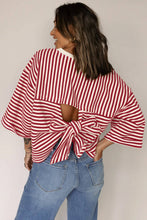 Load image into Gallery viewer, Sweet Liberty Tee
