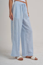 Load image into Gallery viewer, The Ribbon Lane Pants
