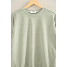 Load image into Gallery viewer, Clean Slate Crewneck
