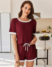 Load image into Gallery viewer, The Cabernet Lounge Set
