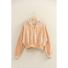 Load image into Gallery viewer, Matcha Mood Hoodie
