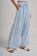 Load image into Gallery viewer, The Ribbon Lane Pants
