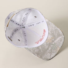 Load image into Gallery viewer, Bad Day To Be A Hot Dog Hat

