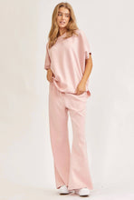 Load image into Gallery viewer, Airport Chic Travel Set
