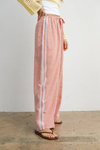 Load image into Gallery viewer, Huddle &amp; Lace Lounge Pants
