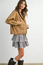 Load image into Gallery viewer, Autumn Picnic Dress

