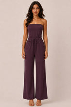 Load image into Gallery viewer, Earthbound Tube Jumpsuit
