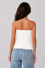 Load image into Gallery viewer, Everyday Built-In Bra Top
