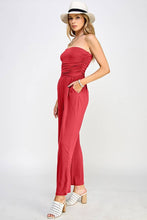 Load image into Gallery viewer, Red Hot Chic
