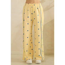 Load image into Gallery viewer, Polka Dot Dreams Lounge Set
