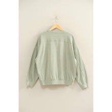 Load image into Gallery viewer, Clean Slate Crewneck
