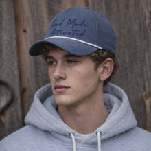 Load image into Gallery viewer, Dad Mode Activated Trucker Hat
