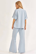 Load image into Gallery viewer, Airport Chic Travel Set
