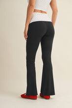 Load image into Gallery viewer, Dot Darling Yogas
