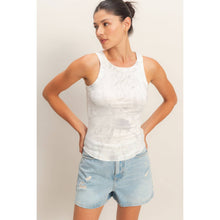 Load image into Gallery viewer, Camo Crush Tank
