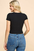 Load image into Gallery viewer, Fresh Base Tee - Design Included
