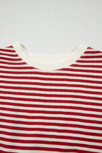 Load image into Gallery viewer, Sweet Liberty Tee

